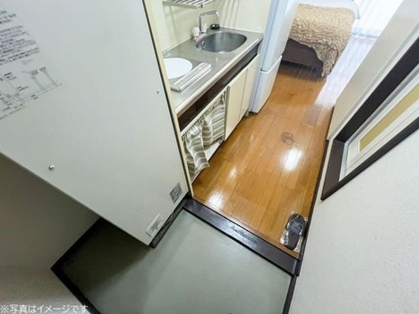 Naikan14 20260915125732 945x630