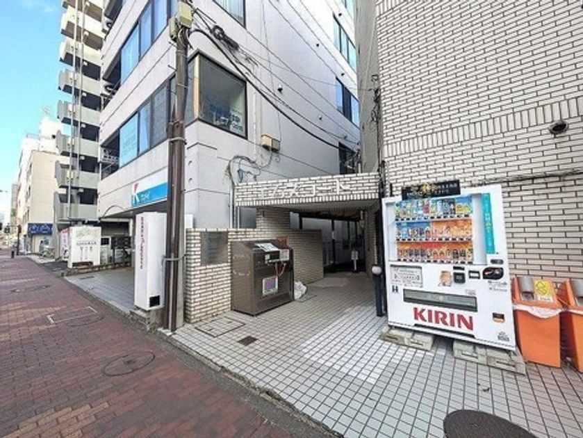 Naikan19 20260915125732 945x630