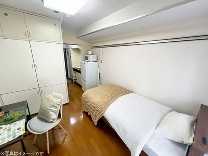 Naikan1 20260915125732 945x630