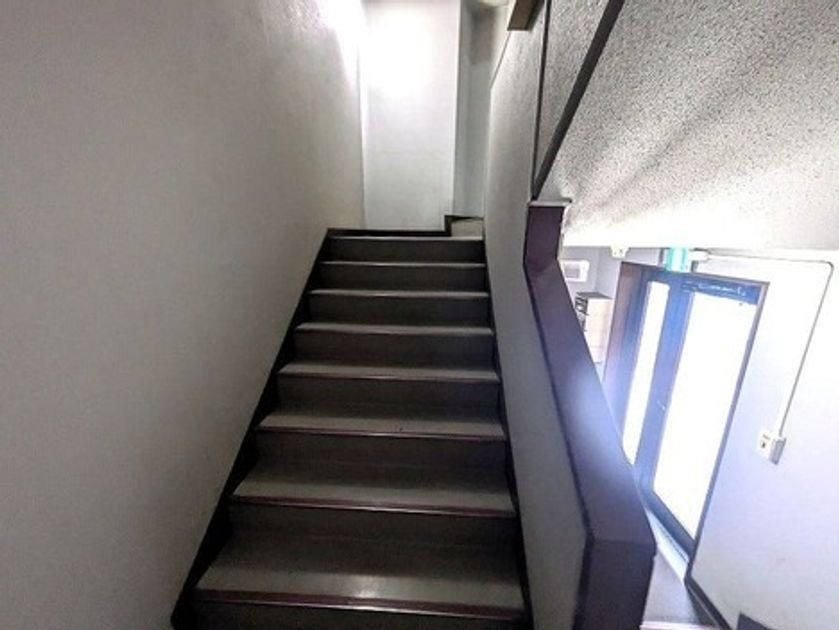 Naikan22 20260915125732 945x630