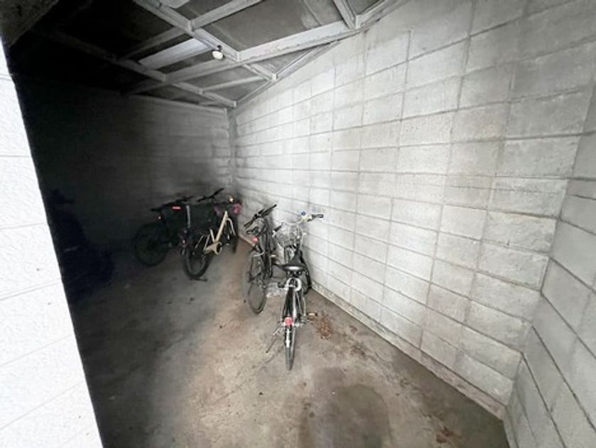 Naikan23 20260915125732 945x630