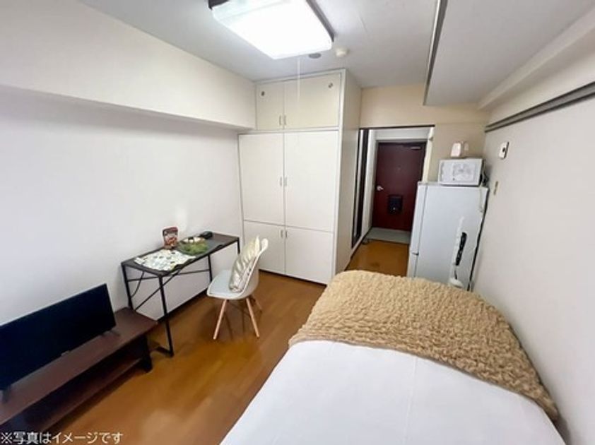 Naikan2 20260915125732 945x630