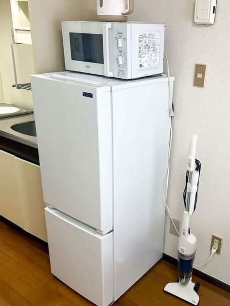 Naikan9 20260915125732 945x630