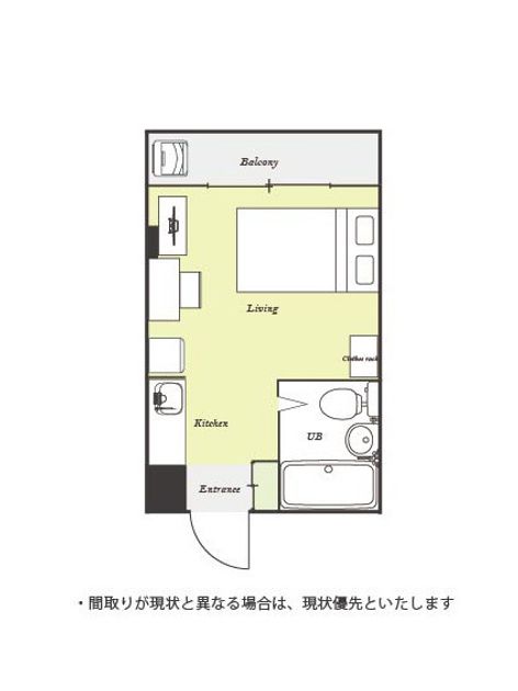 Madori 20260823120645 945x630