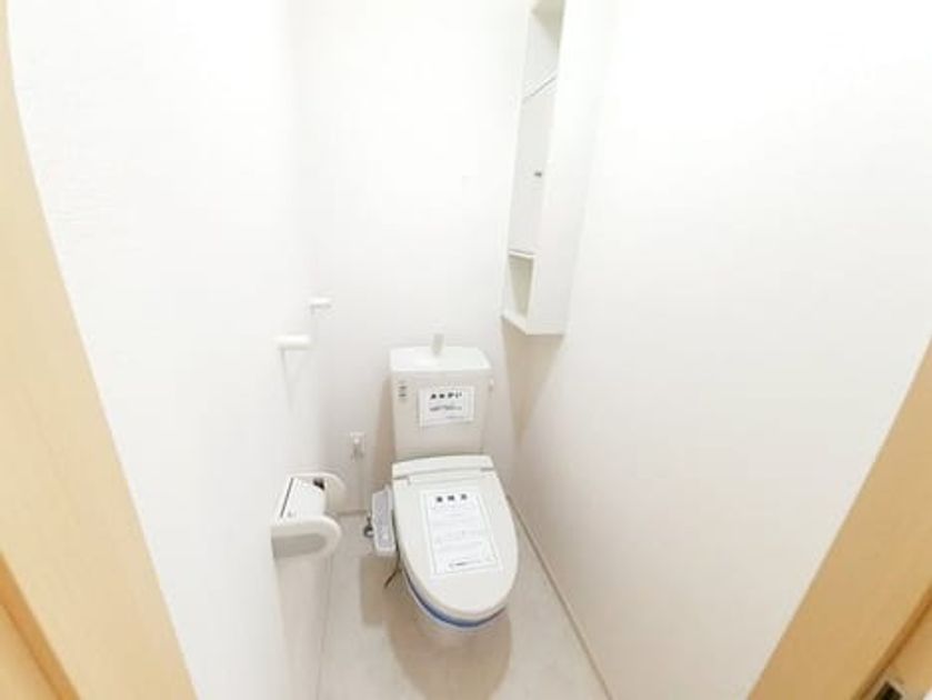 Naikan11 20221114000000 945x630