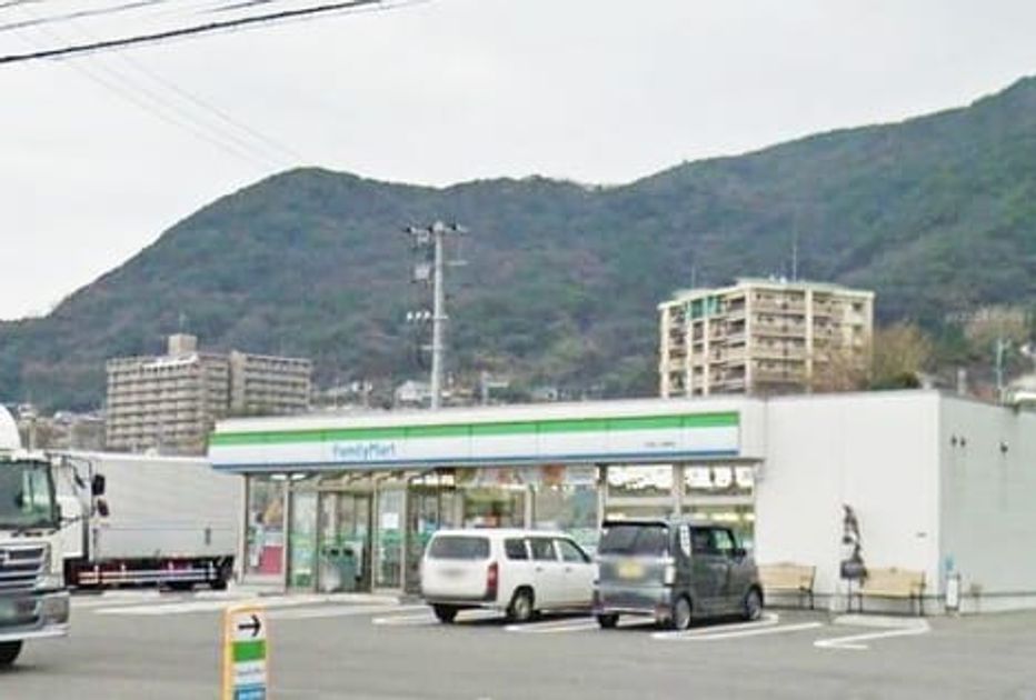 Naikan15 20200421000000 945x630