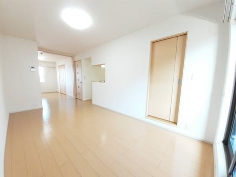Naikan1 20260624000000