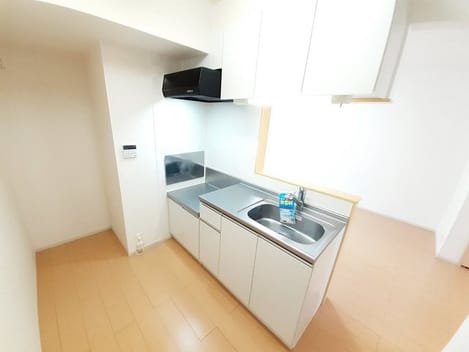 Naikan2 20221114000000