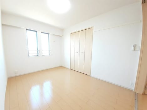 Naikan4 20260624000000