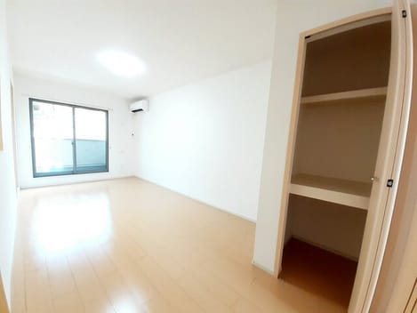 Naikan7 20260624000000