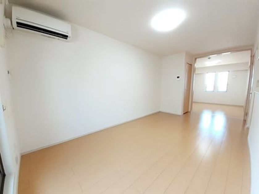 Naikan8 20260624000000 945x630