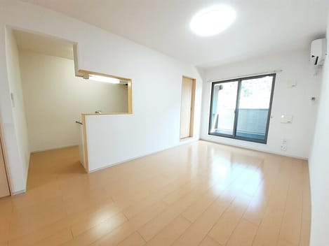 Naikan9 20260624000000