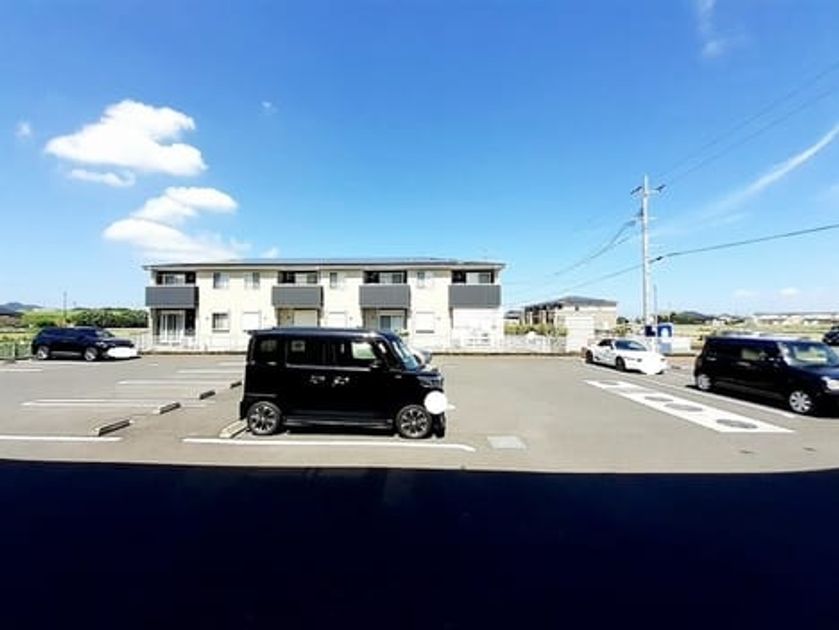 Naikan10 20220916000000 945x630