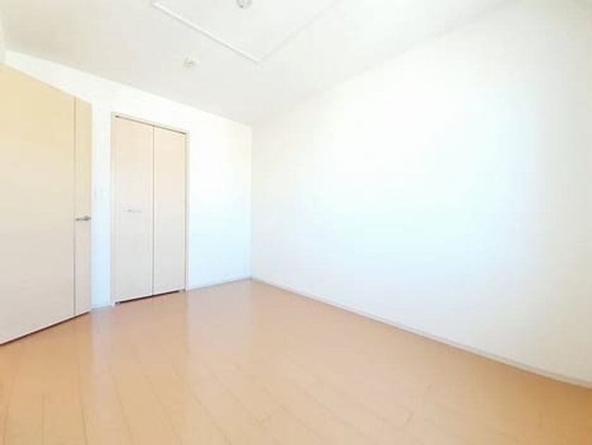 Naikan4 20220916000000 945x630