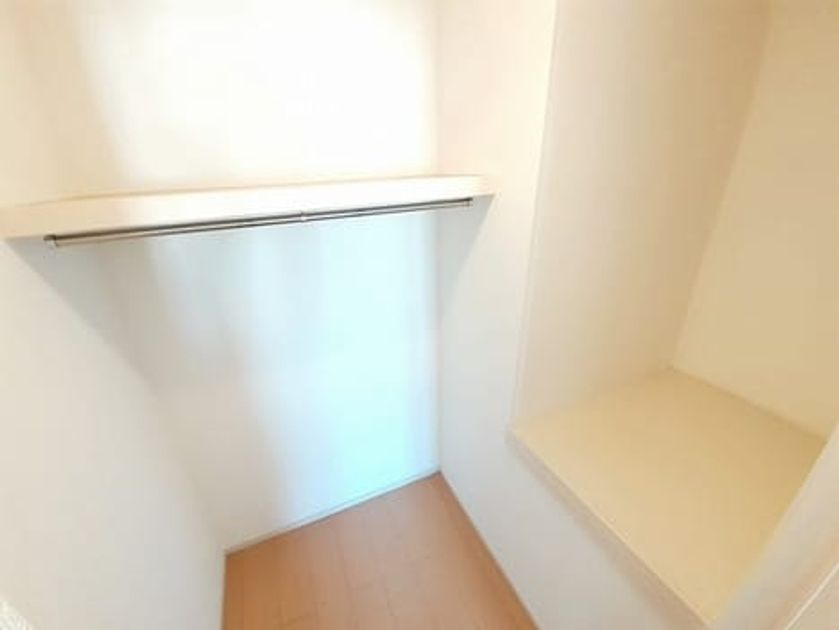 Naikan7 20220916000000 945x630
