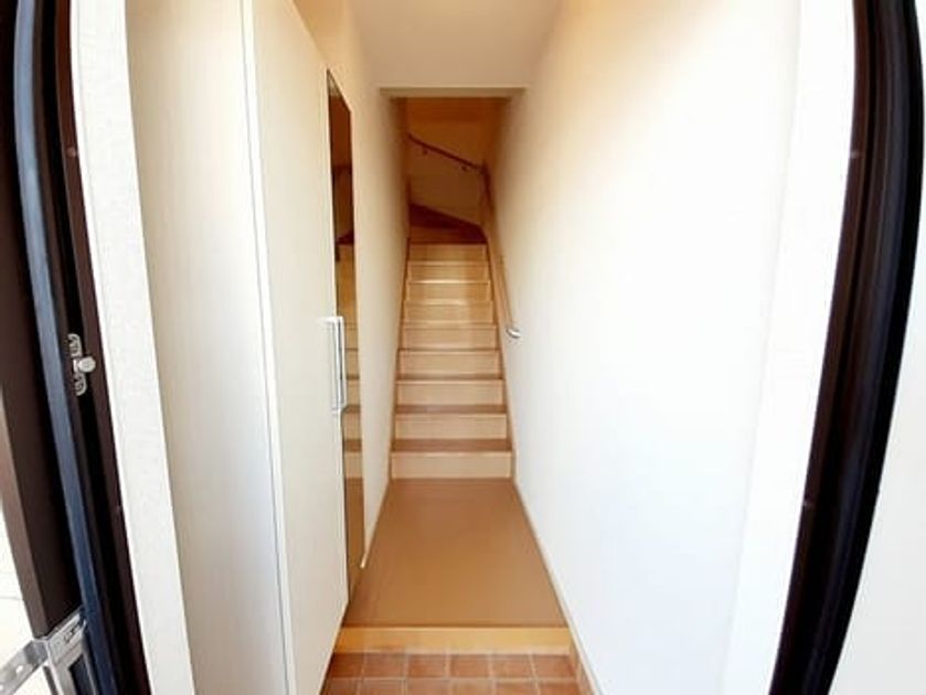 Naikan8 20220916000000 945x630