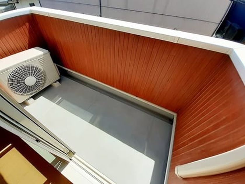 Naikan9 20220916000000 945x630