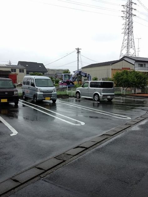 Naikan11 20181010000000 945x630
