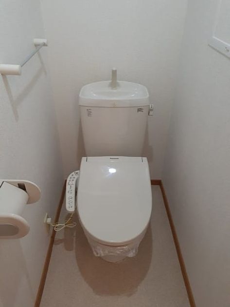 Naikan6 20260817000000 945x630