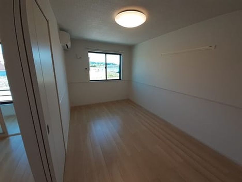 Naikan4 20230524000000 945x630