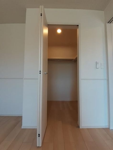 Naikan5 20230524000000 945x630