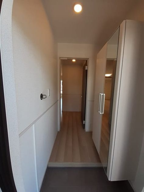 Naikan7 20230524000000 945x630