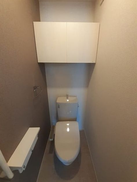 Naikan8 20230524000000 945x630