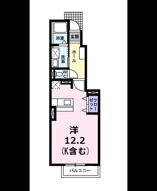 Madori 20260724000000 945x630