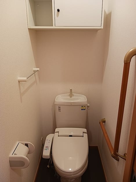 Naikan5 20260907000000