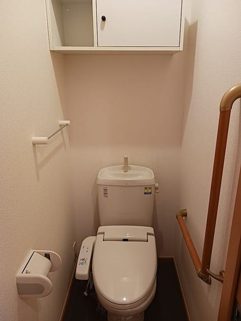 Naikan5 20260907000000 945x630
