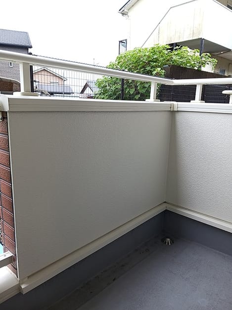 Naikan9 20260907000000