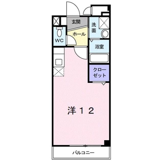 Madori 20220901000000 945x630