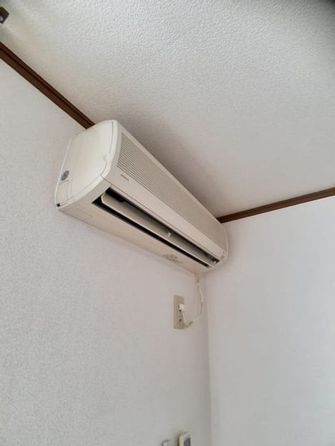 Naikan10 20221018000000 945x630