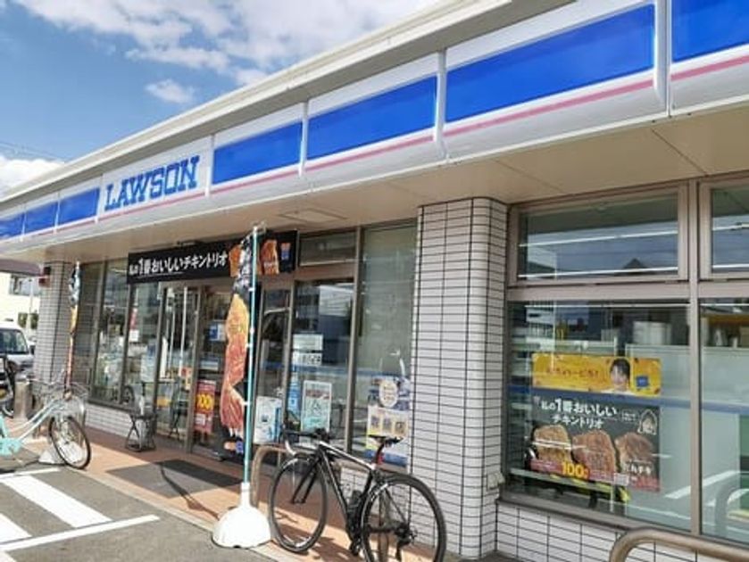 Naikan13 20250203000000 945x630