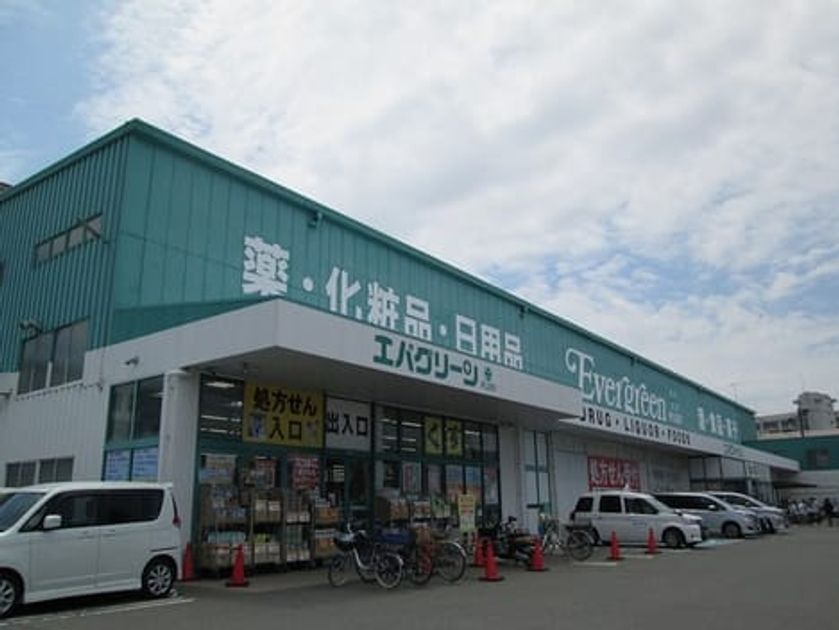Naikan14 20250203000000 945x630