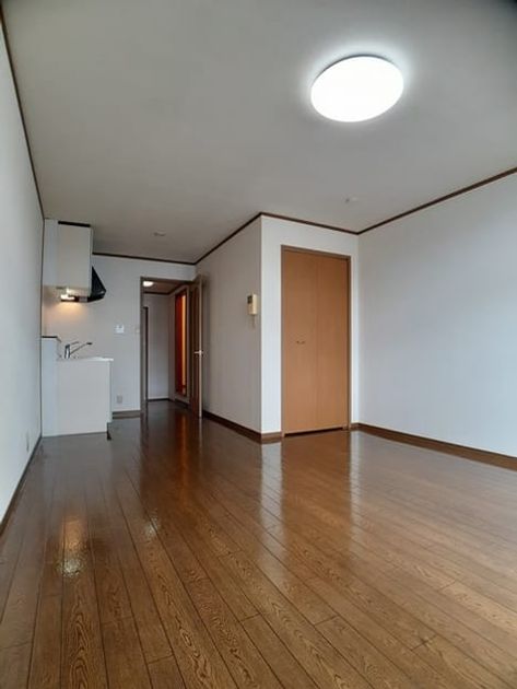 Naikan1 20221018000000 945x630