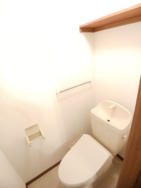 Naikan8 20260803000000 945x630