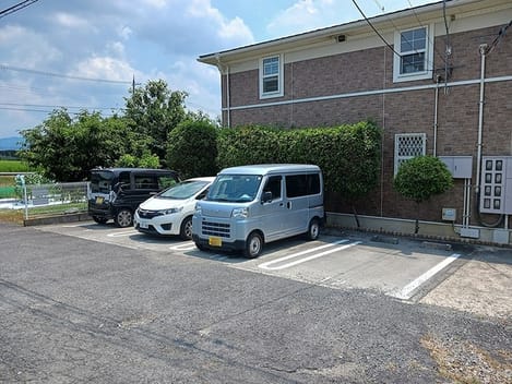 Naikan10 20260803000000