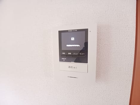 Naikan12 20260803000000