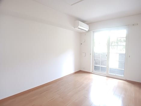 Naikan1 20260803000000