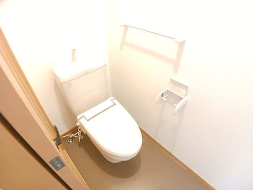 Naikan5 20260803000000 945x630