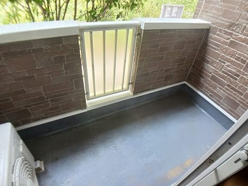 Naikan8 20260803000000 945x630
