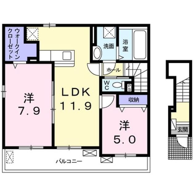 Madori 20200324000000 945x630