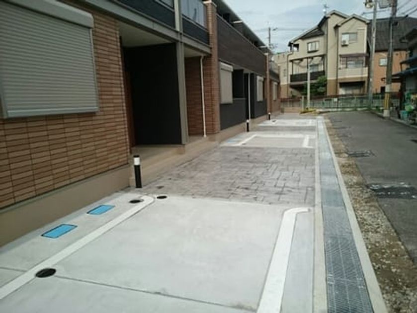 Naikan12 20260826000000 945x630