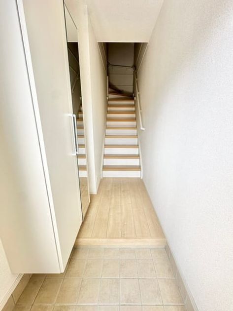 Naikan6 20260826000000 945x630