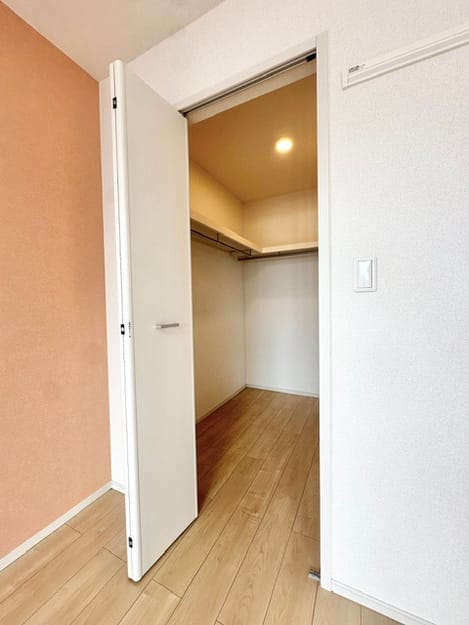 Naikan7 20260826000000