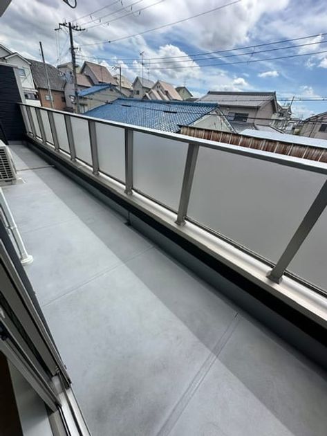 Naikan8 20260826000000 945x630