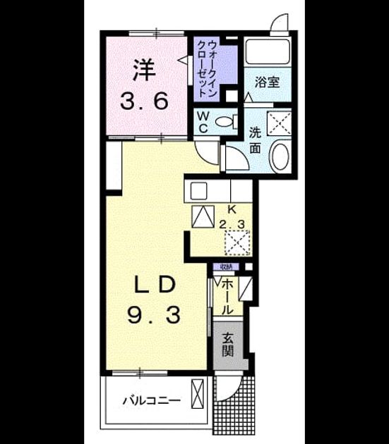 Madori 20200704000000 945x630