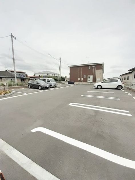 Naikan11 20220615000000 945x630