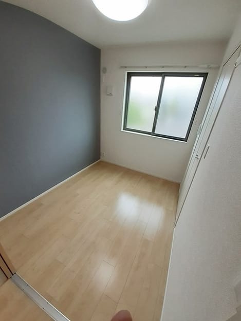 Naikan6 20220615000000